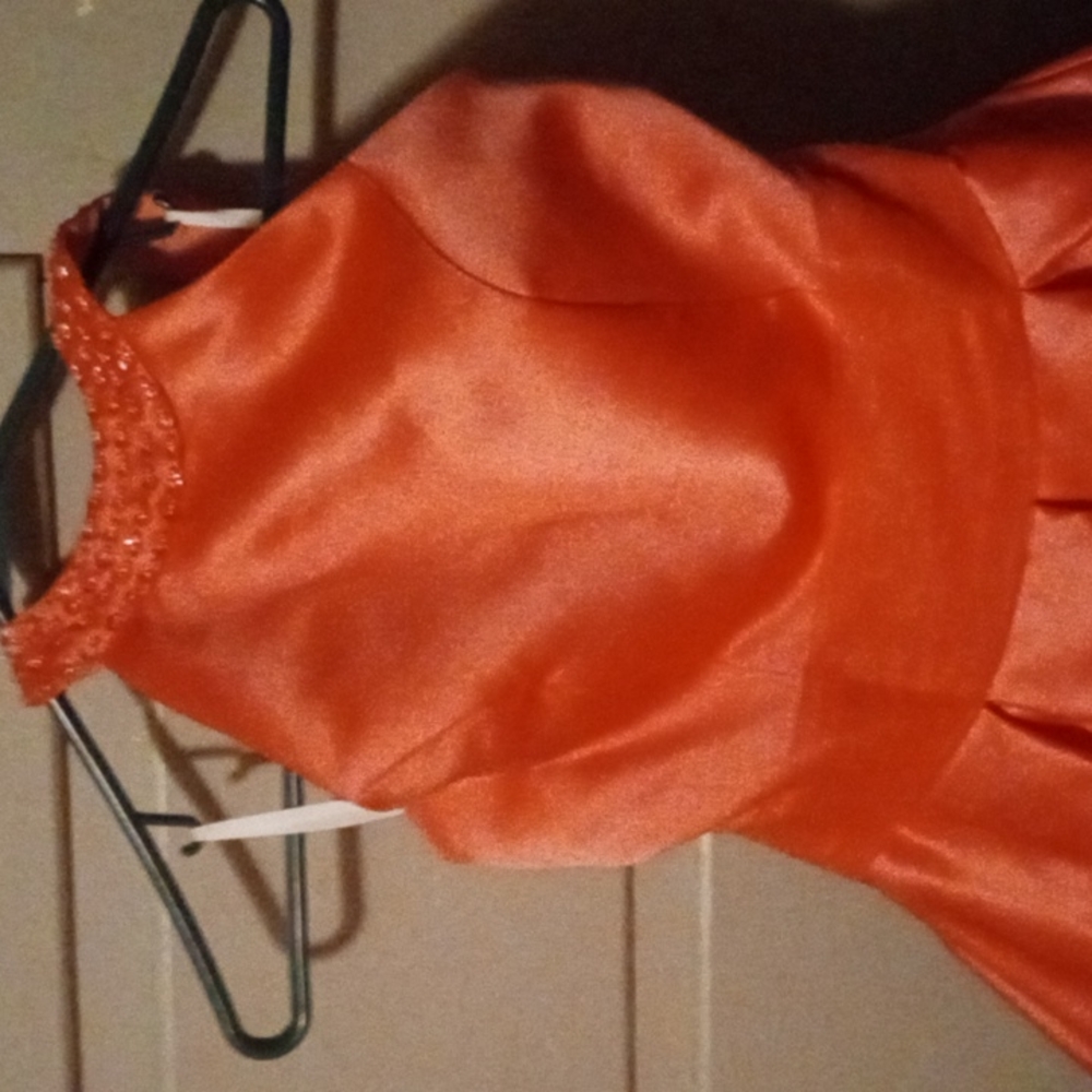 Formals - Picture 5 of 7